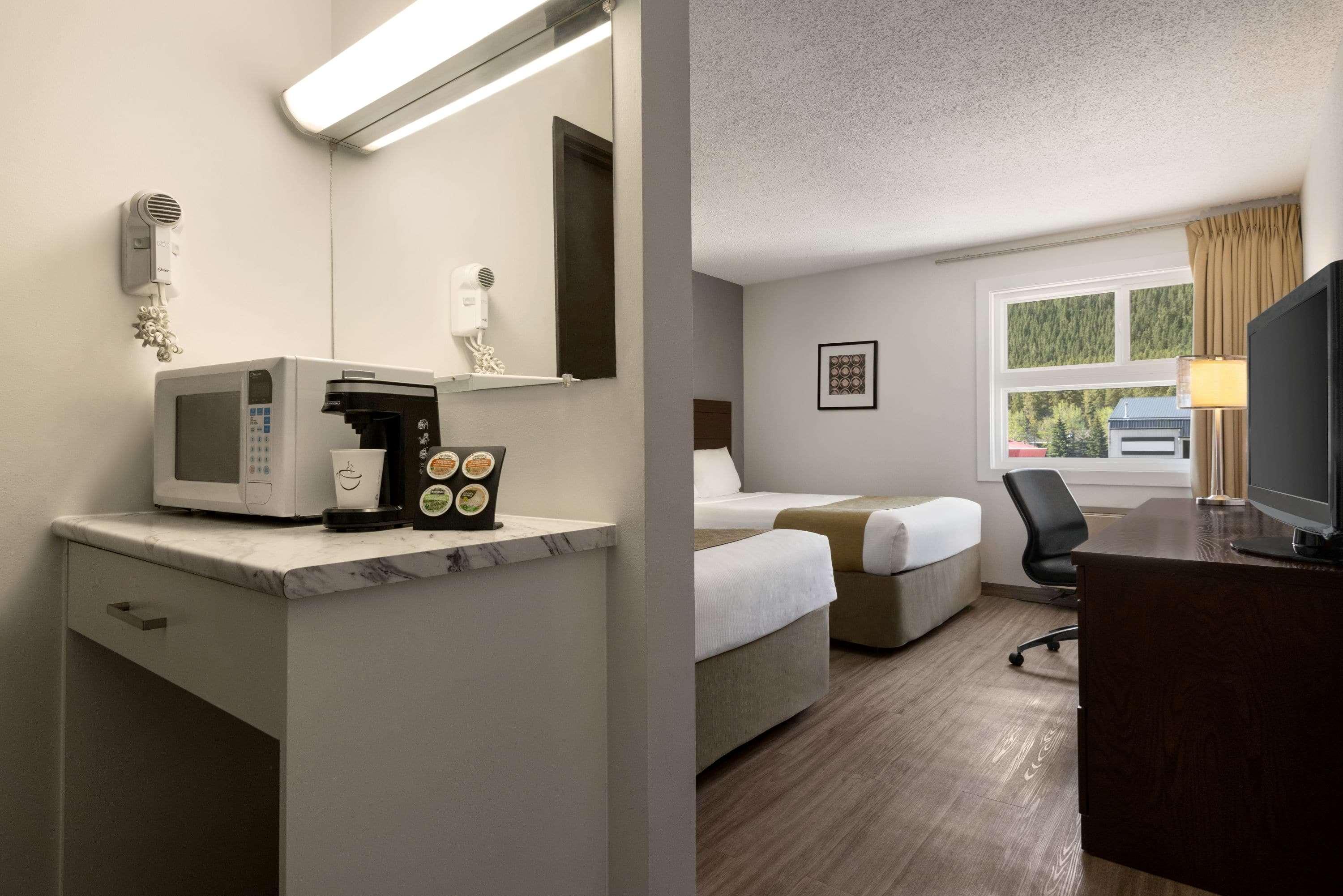 Travelodge By Wyndham