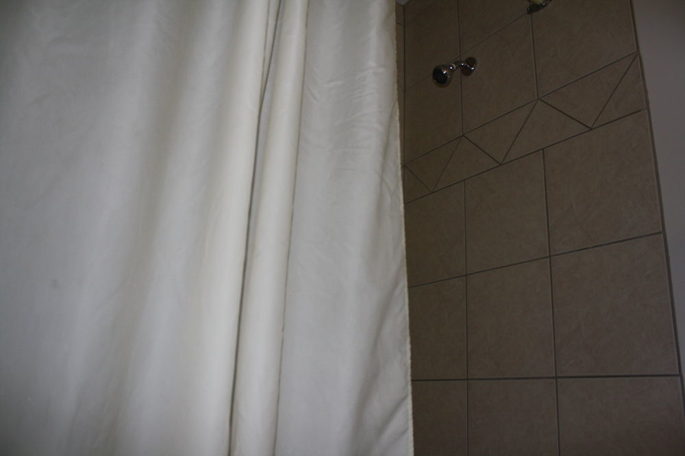 Motel Travelodge By Wyndham Blairmore