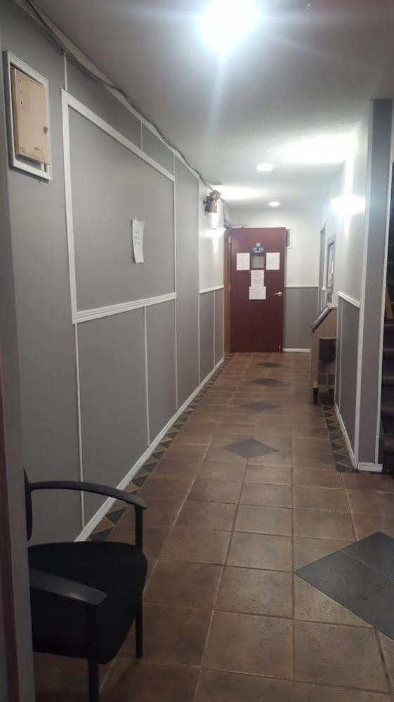 Travelodge By Wyndham Blairmore