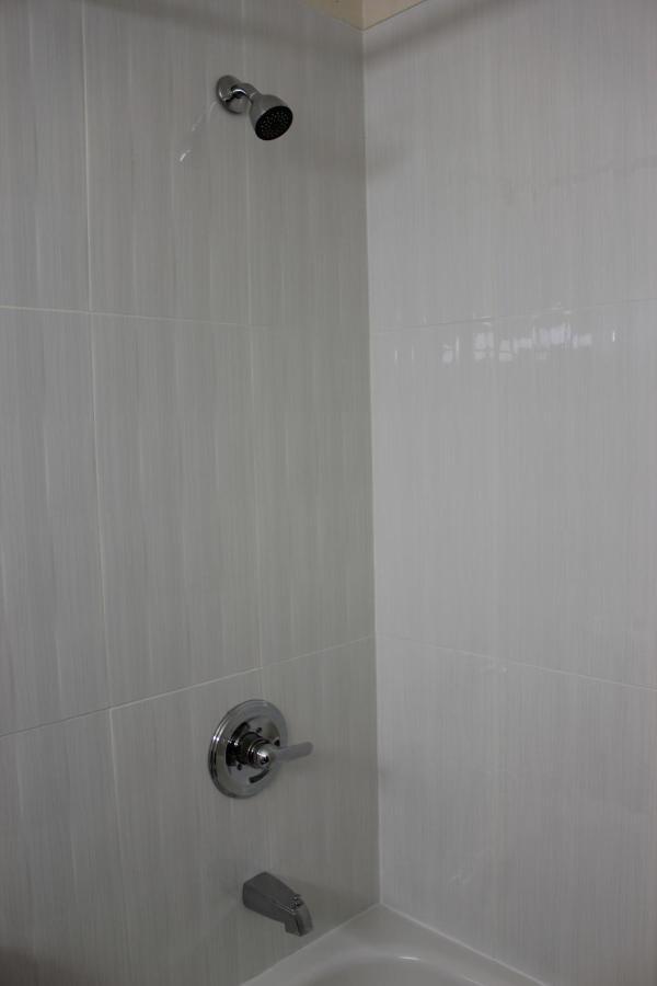 Travelodge By Wyndham Motel Blairmore