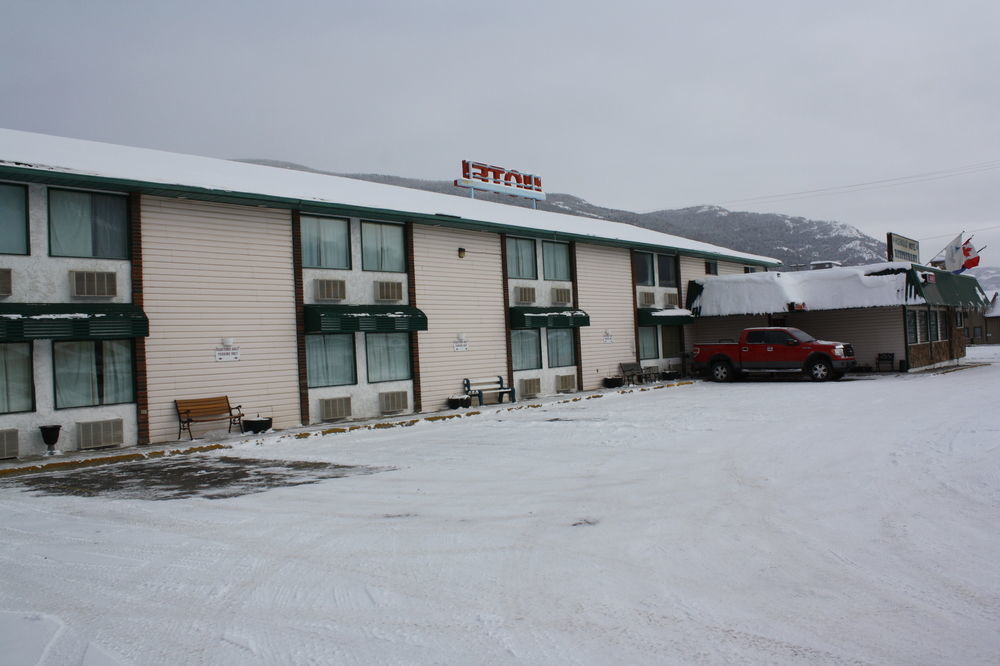 Travelodge By Wyndham
