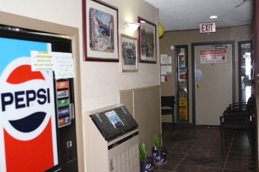 Travelodge By Wyndham Motel 3*