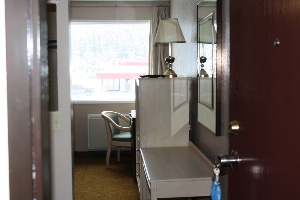 Motel Travelodge By Wyndham 3*